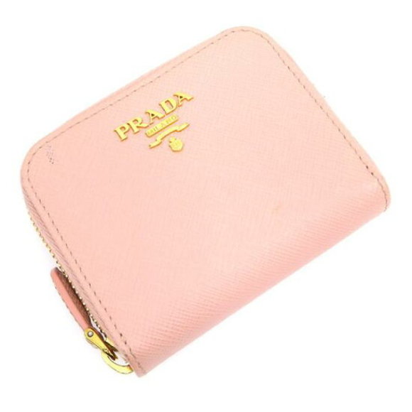Prada Case - Picture 1 of 9